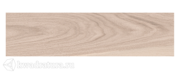 Керамогранит Laparet Albero коричневый 20x80 см