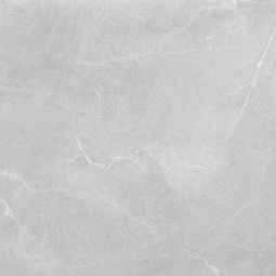 Керамогранит Laparet Flat серый 50x50 см