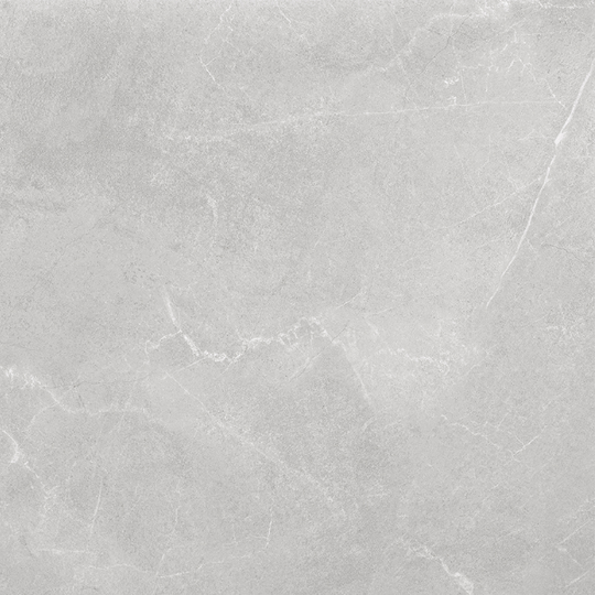Керамогранит Laparet Flat серый 50x50 см
