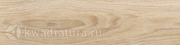 Керамогранит Laparet Listelini светло-бежевый 14,7х59,4 см