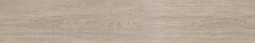 Керамогранит Laparet Malva Sand серо-бежевый 20x120 см