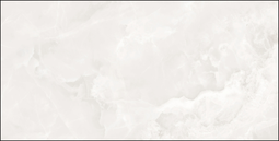 Керамогранит Laparet Onyx Lux Bianco белый 60x120 см полированный матированный