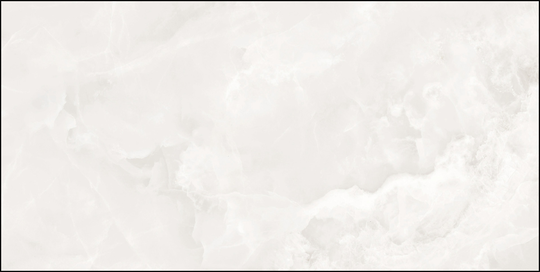 Керамогранит Laparet Onyx Lux Bianco белый 60x120 см полированный матированный