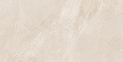 Керамогранит Laparet Porter Beige Pro бежевый 60x120 см карвинг LP6012G0151R R10 STR