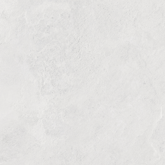Керамогранит Laparet Porter Silver Pro светло-серый 60x60 см карвинг LP6060G0181R R10 STR