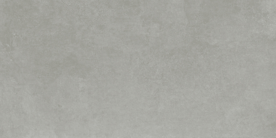 Керамогранит Laparet Techno Gris серый 60x120 см карвинг