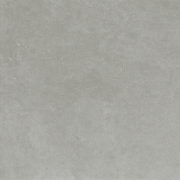 Керамогранит Laparet Techno Gris серый 60x60 см карвинг