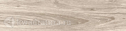 Керамогранит Laparet Verona серый 14,7х59,4 см