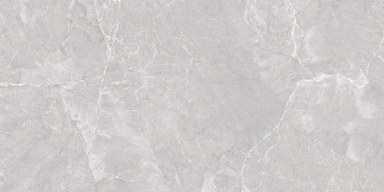 Керамогранит Laparet Marble Grey Pro серый 60x120 см R11Soft
