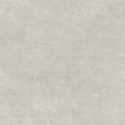 Керамогранит Azario Marmo Gress Matt 60x60 см
