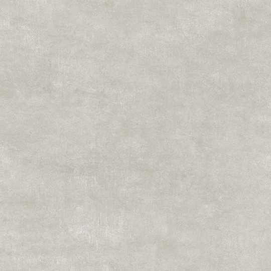 Керамогранит Azario Marmo Gress Matt 60x60 см