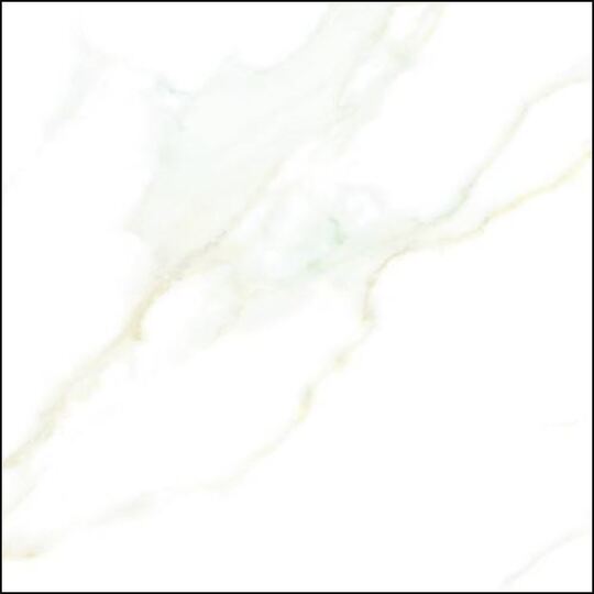 Керамогранит MG Ceramic Калакатта Торонто MT 60x60 см матовый 0052