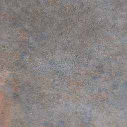 Керамогранит MG Ceramic Крокус темный MT 60x60 см матовый 4401
