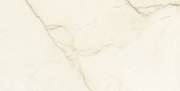 Керамогранит MG Ceramic Сантана светло-бежевый 60x120 см матовый
