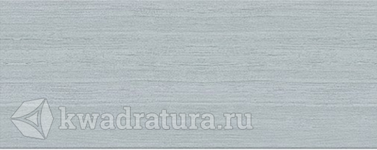 Плитка настенная Azori Riviera Mist 20,1x50,5