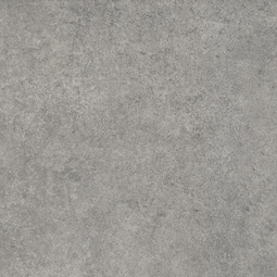 Керамогранит Azario Natural Grey Matt 60x60 см