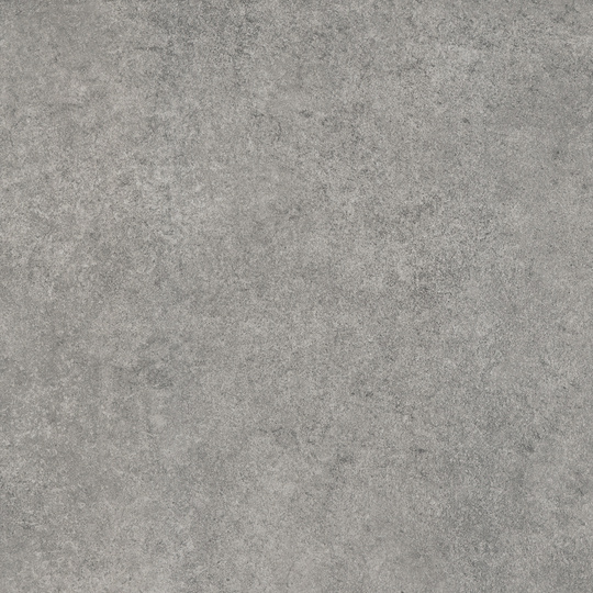 Керамогранит Azario Natural Grey Matt 60x60 см