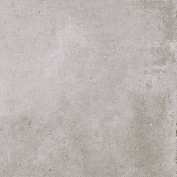 Керамогранит Azario Ocean Stone Matt 60x60 см