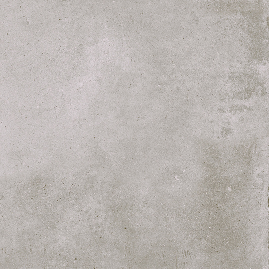 Керамогранит Azario Ocean Stone Matt 60x60 см