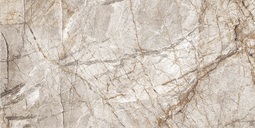 Керамогранит Пиастрелла Вены 60x120 см VE12652