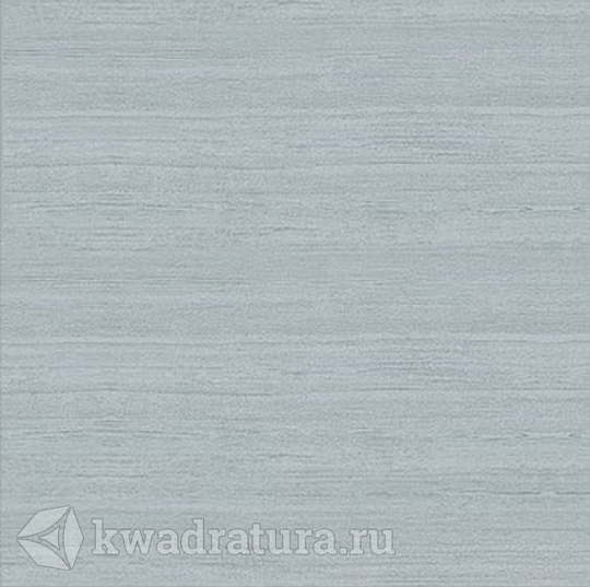 Напольная плитка Azori Riviera Mist 42x42