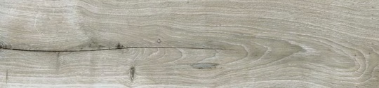 Керамогранит Primavera Old Wood Greige WD109 20x120 см ректификат