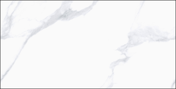 Керамогранит Primavera Winter Ice MG203 Matt Granula 60x120 см ректификат