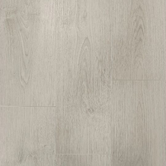 Ламинат Wood Style Pronto Дуб Сиена 5309