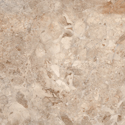 Керамогранит Azario Rainbol Brown Glossy 60x60 см