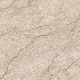 Керамогранит Azario Sahara Oat Matt 60x60 см