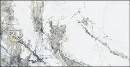 Керамогранит Casaticeramica Pelledium Marble 120х60 см полированный