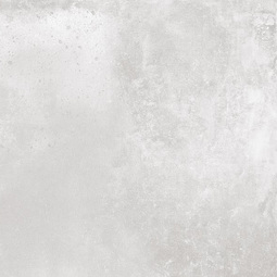 Керамогранит Azario Cerescent Bianco Matt 60x60 см
