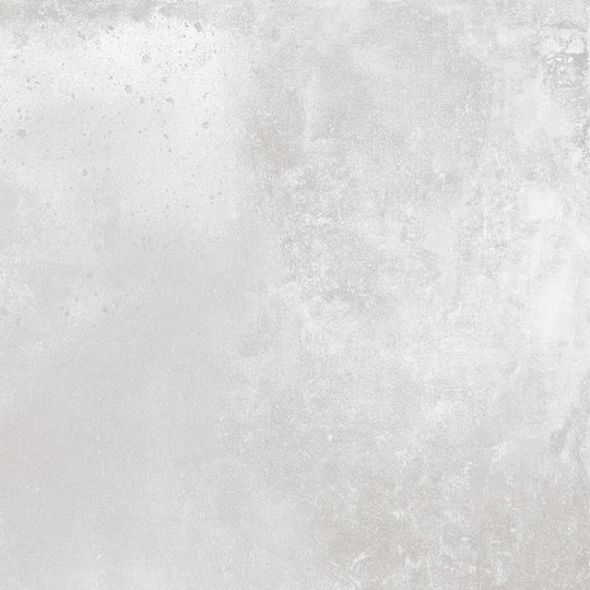 Керамогранит Azario Cerescent Bianco Matt 60x60 см