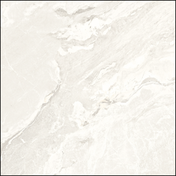 Керамогранит Azario Sydney Light Matt 60x60 см