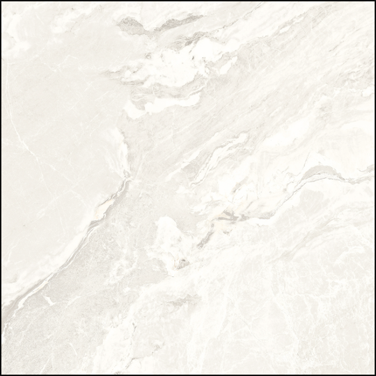 Керамогранит Azario Sydney Light Matt 60x60 см