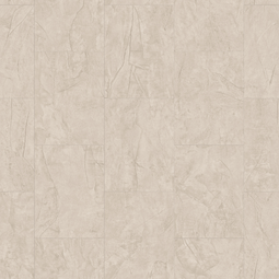 Линолеум Синтерос (Activa) Obsidian 1