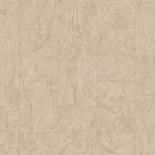 Линолеум Синтерос (Activa) Obsidian 2