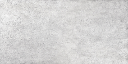 Настенная плитка Березакерамика Скарлетт серый 30x60 см