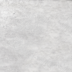 Напольная плитка Березакерамика Скарлетт серый 41,8х41,8 см