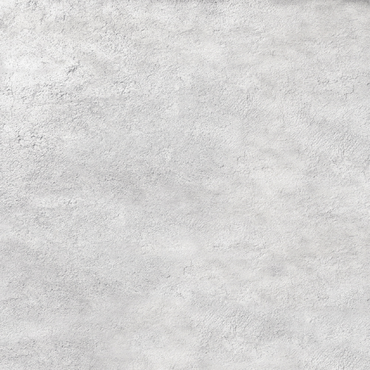 Напольная плитка Березакерамика Скарлетт серый 41,8х41,8 см