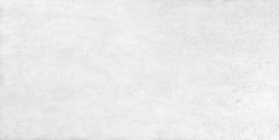 Настенная плитка Березакерамика Скарлетт светло-серый 30x60 см