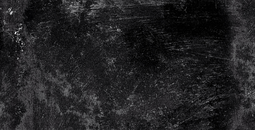 Керамогранит Sotgres Belliza Black HG 60x120 см