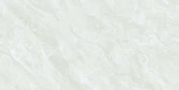 Керамогранит Sotgres Butter Beige 60x120 см