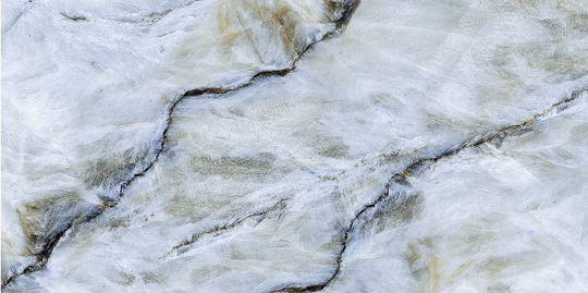 Керамогранит Sotgres Caucasion Furu HG 60x120 см