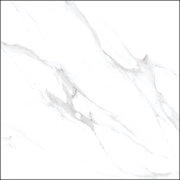 Керамогранит Sotgres Classic Staturio 60x60 см