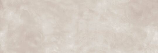 Керамогранит Sotgres Cloudy Crema 40x120 см карвинг