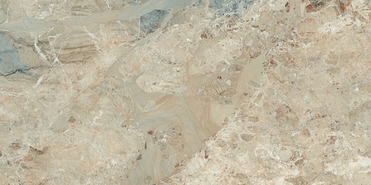 Керамогранит Sotgres Diamond Natural 60x120 см