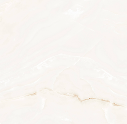 Керамогранит Sotgres Natural Onyx 60x60 см