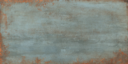 Керамогранит Sotgres Opera 60x120 см карвинг