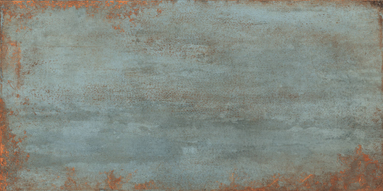 Керамогранит Sotgres Opera 60x120 см карвинг